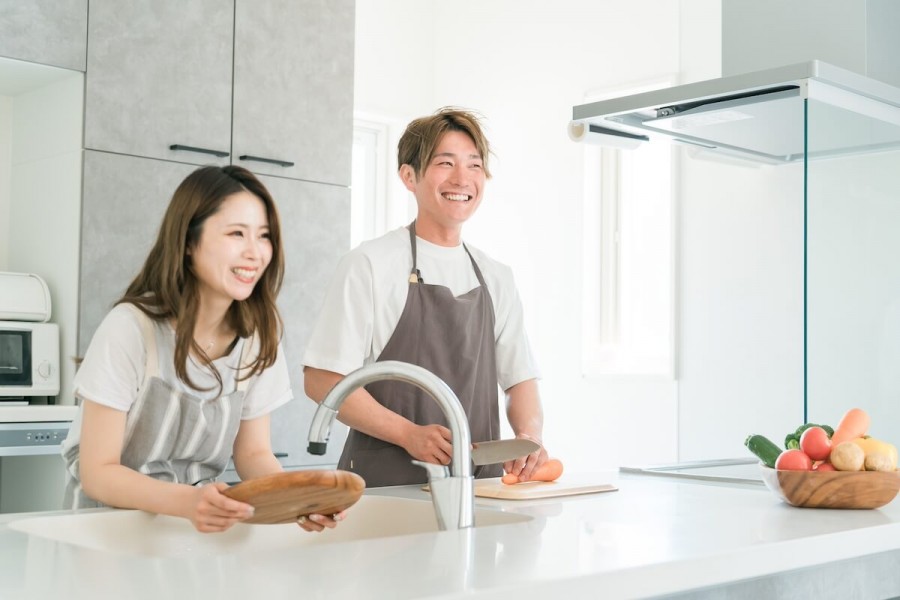 社会人のカナダ留学