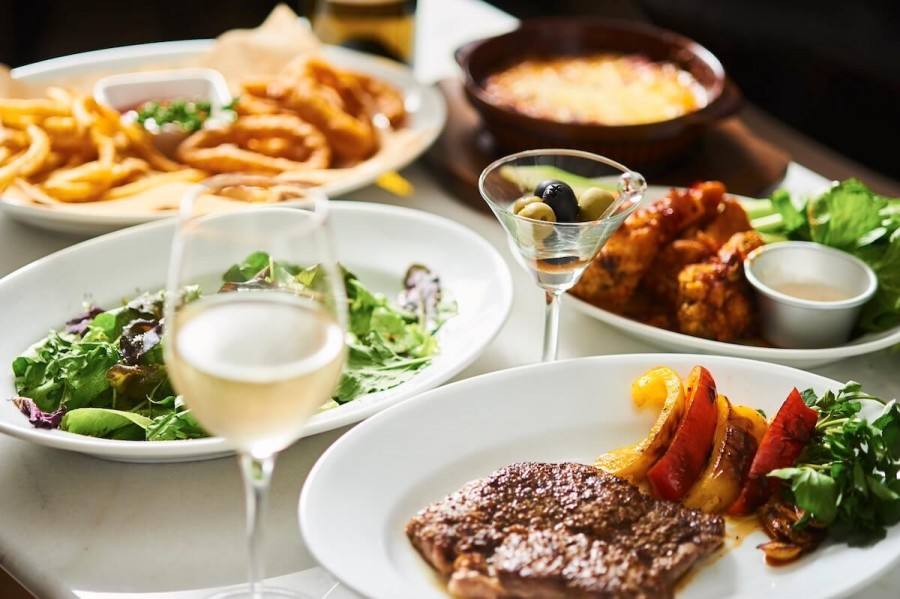 アメリカ 文化 学校生活