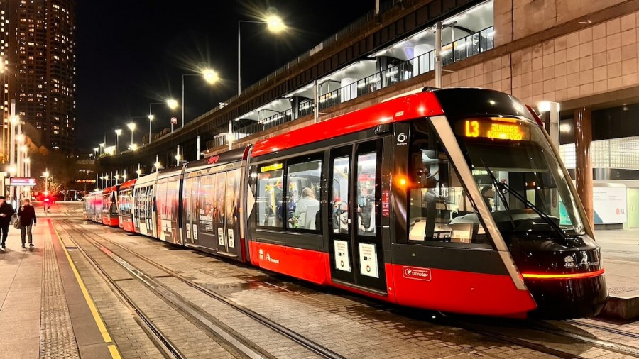 オーストラリアの文化