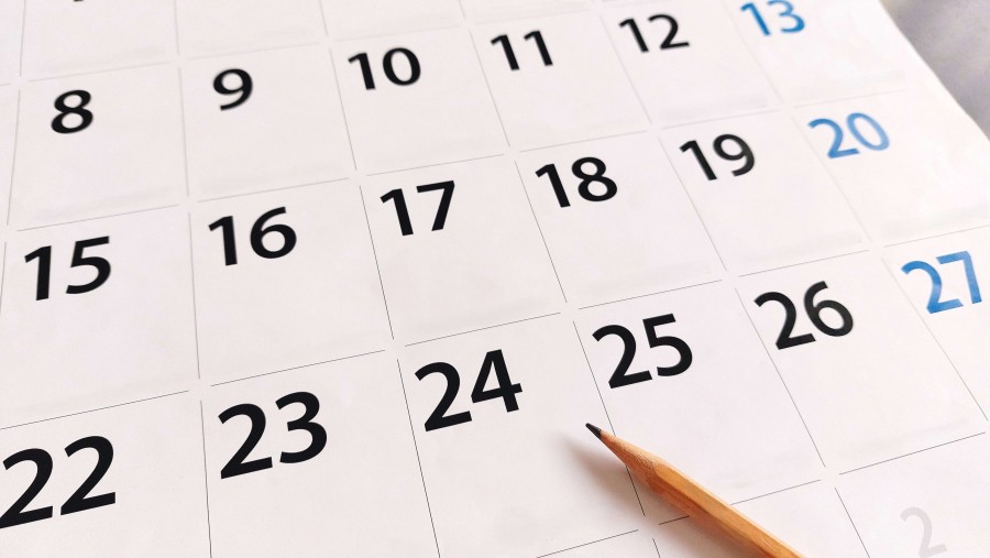 辛いと感じる理由