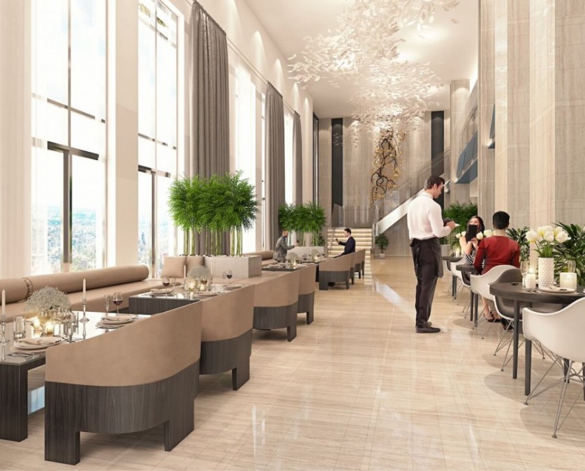 アメリカ 文化 学校生活