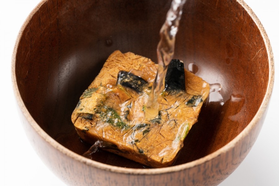 カナダ留学の持ち物一覧