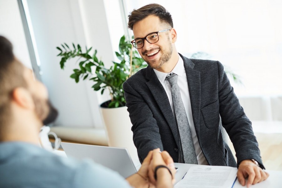 社会人留学の失敗