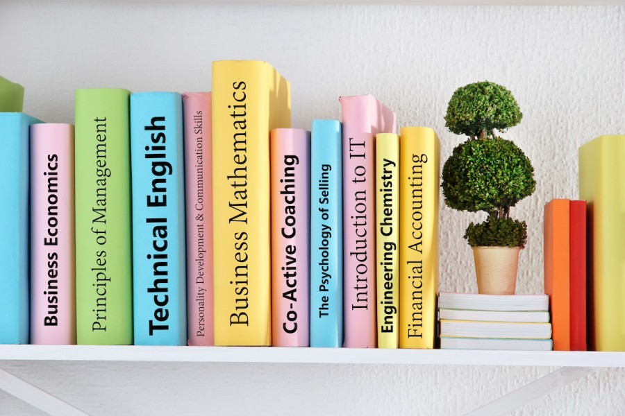 ロサンゼルス 社会人留学 英語が苦手