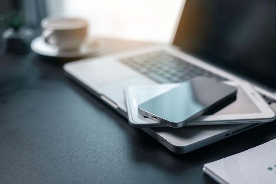 カナダ留学の持ち物一覧