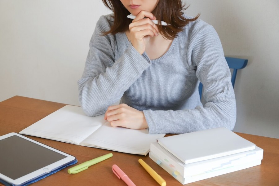 ワーホリ 人生 終わった