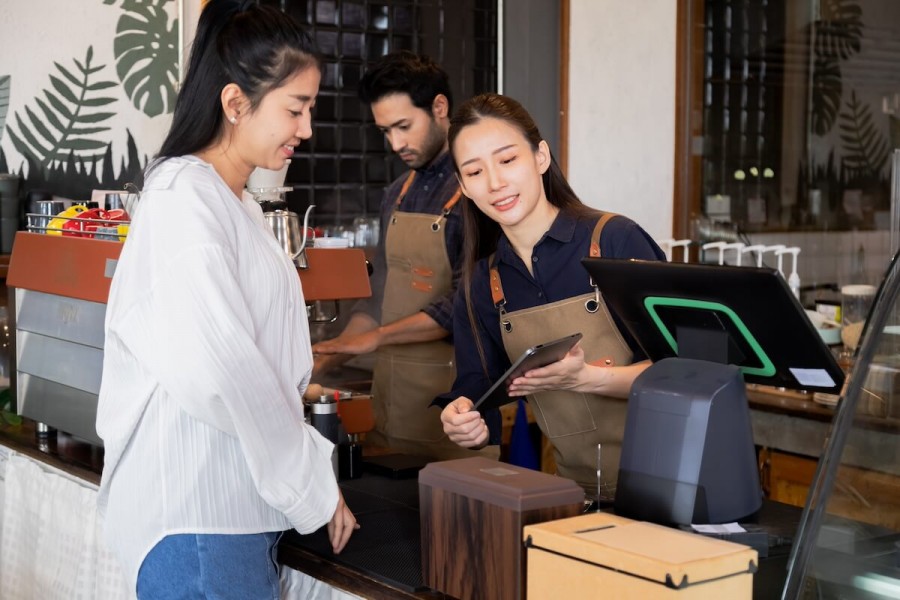 社会人向けの留学ローン