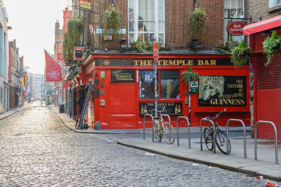 ロンドン留学 費用 生活費
