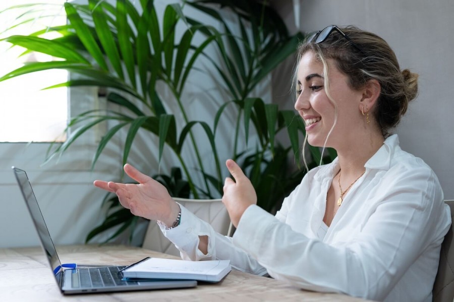 英語力ゼロからのフィリピン留学