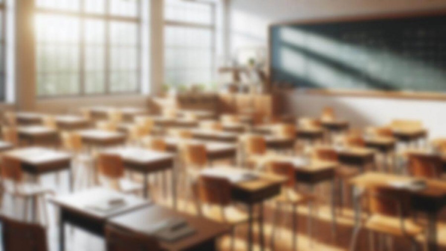 フィリピン留学 ビザ申請サポート