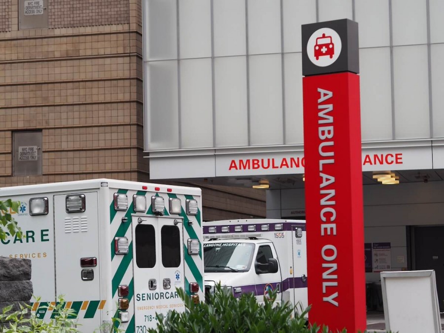 アメリカ 文化 学校生活