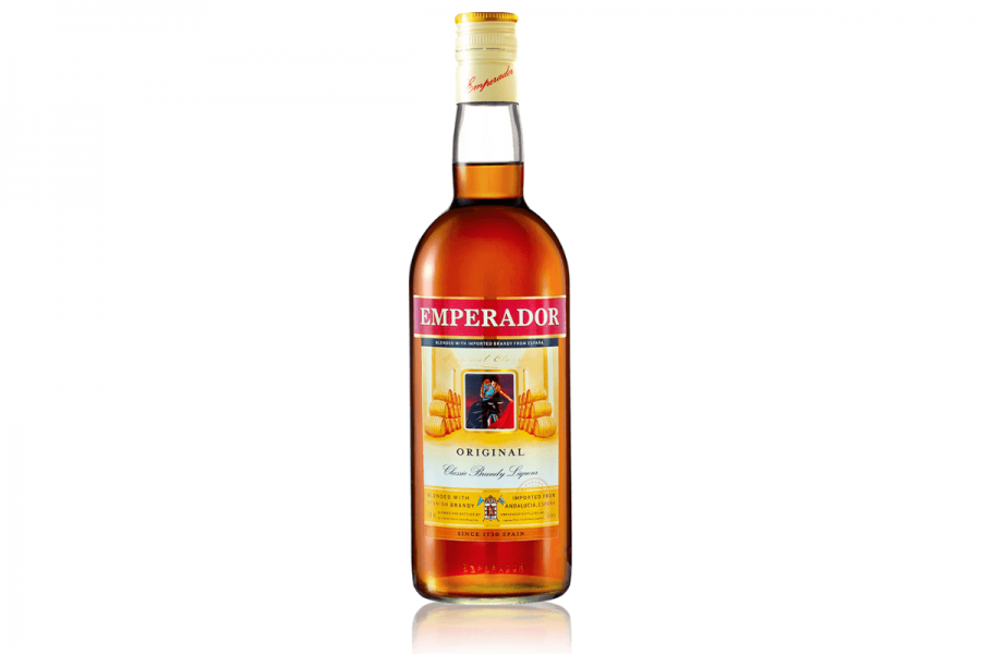 フィリピン お土産