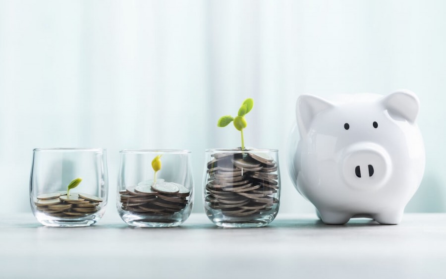 英語力ゼロからのフィリピン留学