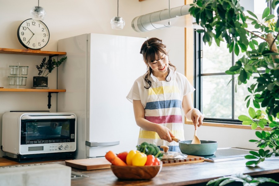 1週間留学の効果と費用
