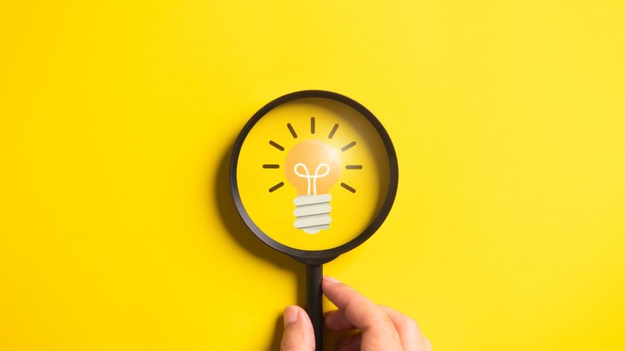 バンクーバー 高校留学 学校選び