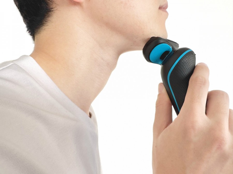 海外留学で必要なもの