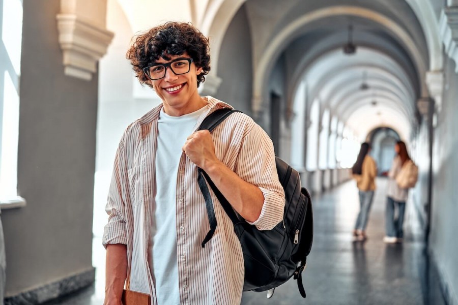 社会人向けの留学ローン