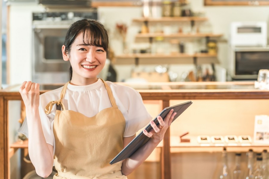 ワーキングホリデーをおすすめする社会人の特徴