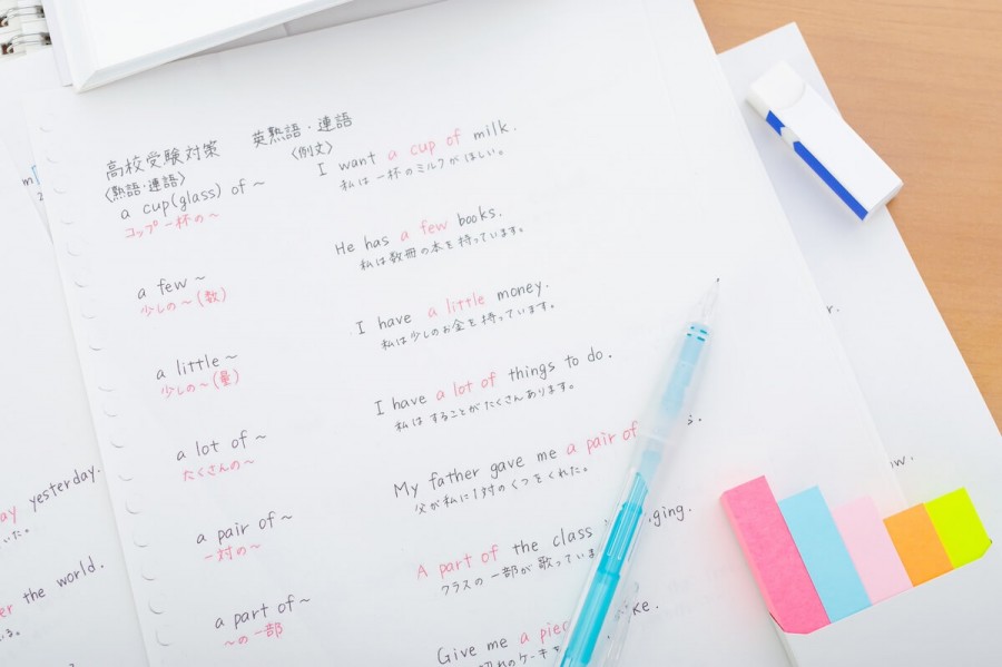 カナダ 留学 高校生 費用