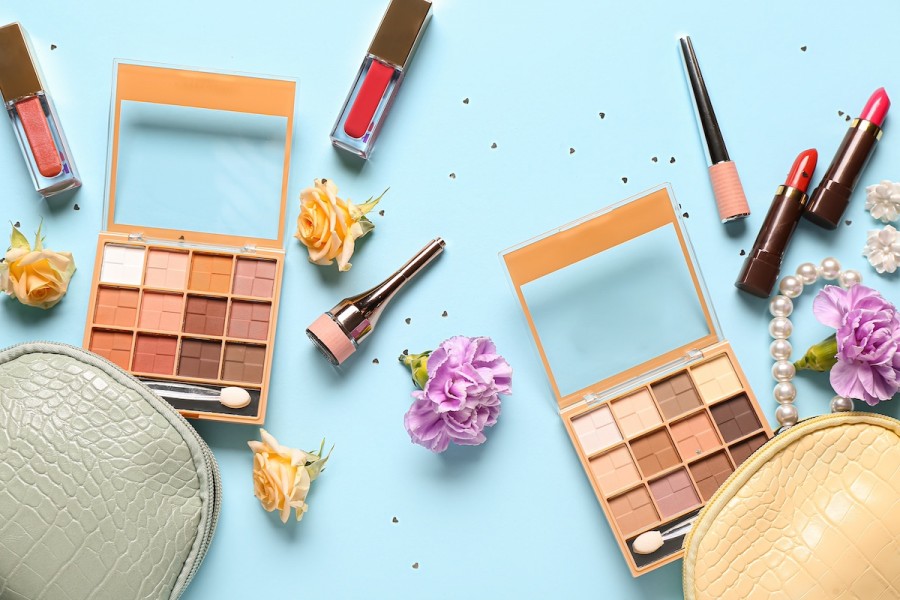 カナダ留学の持ち物一覧