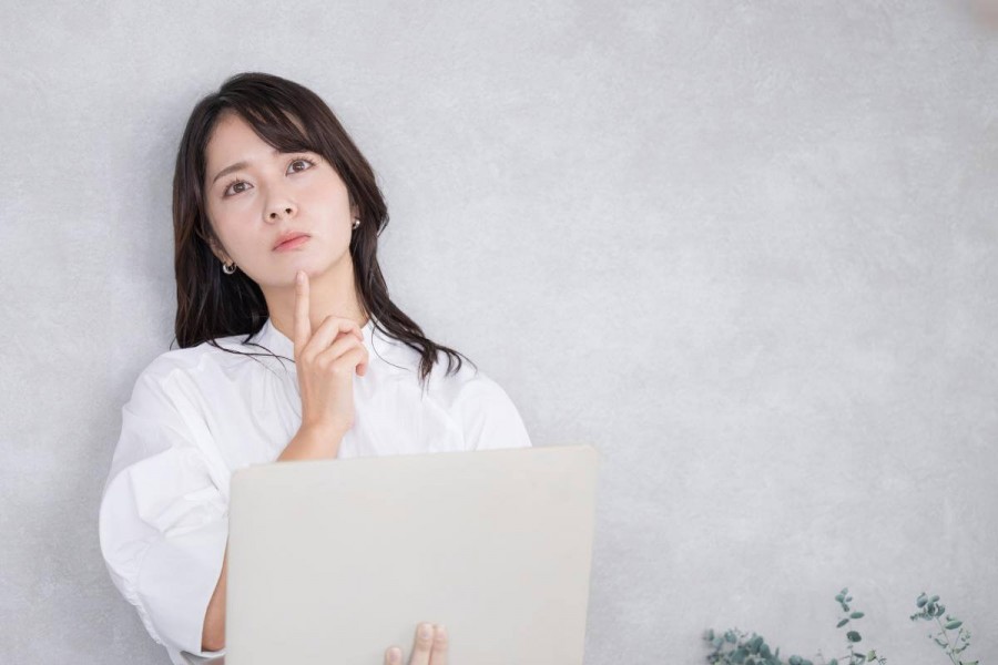 フィリピン留学理由