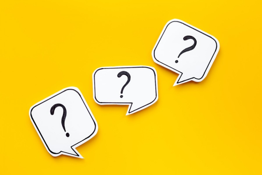 カナダ留学の持ち物一覧