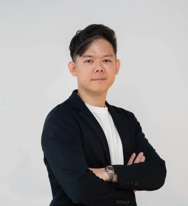 TEPPEN ENGLISH ヘッドコンサルタント セレン