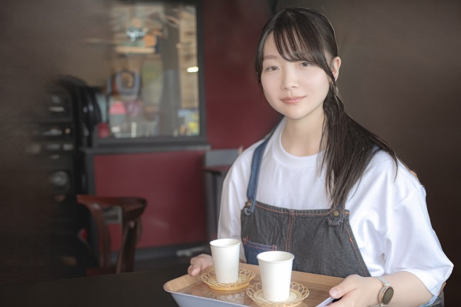 社会人が働きながら留学する方法