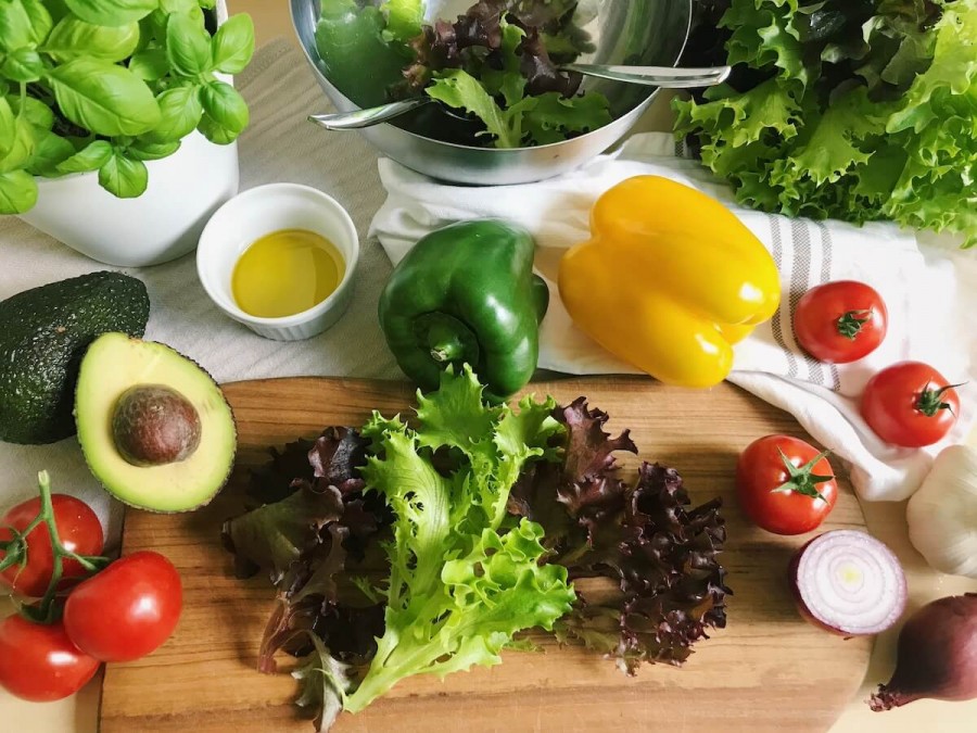 オーストラリアの文化