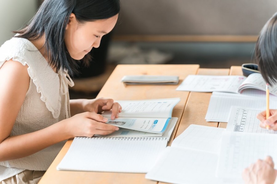 社会人のカナダ留学
