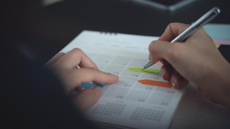 英語力ゼロからのフィリピン留学