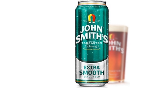 絶対に飲むべき イギリスの人気ビール銘柄7選まとめ 留学ブログ