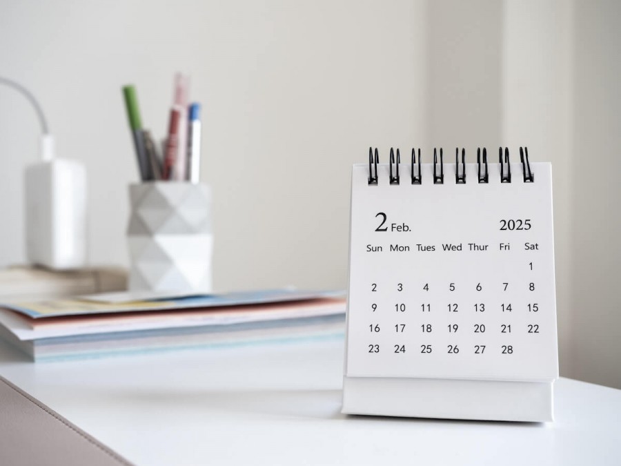 フィリピン留学の期間