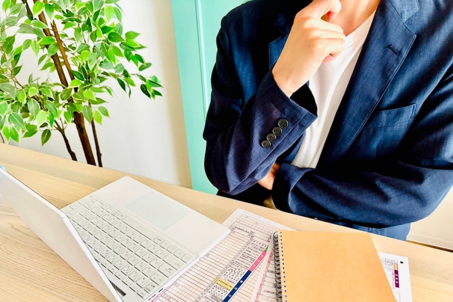 社会人のカナダ留学