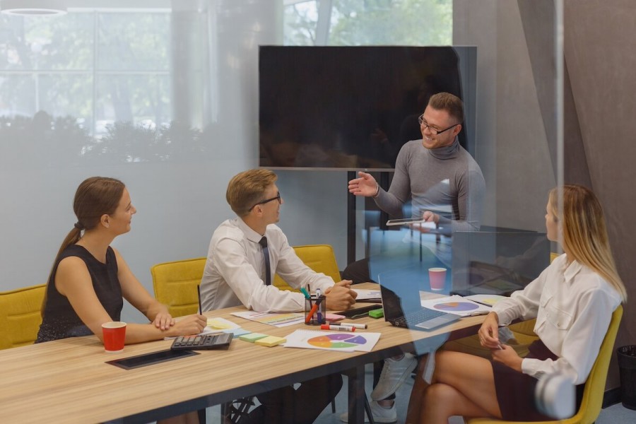 アメリカ 文化 学校生活