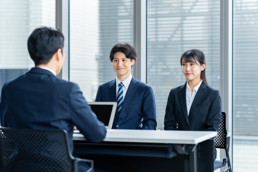 ワーホリ 人生 終わった