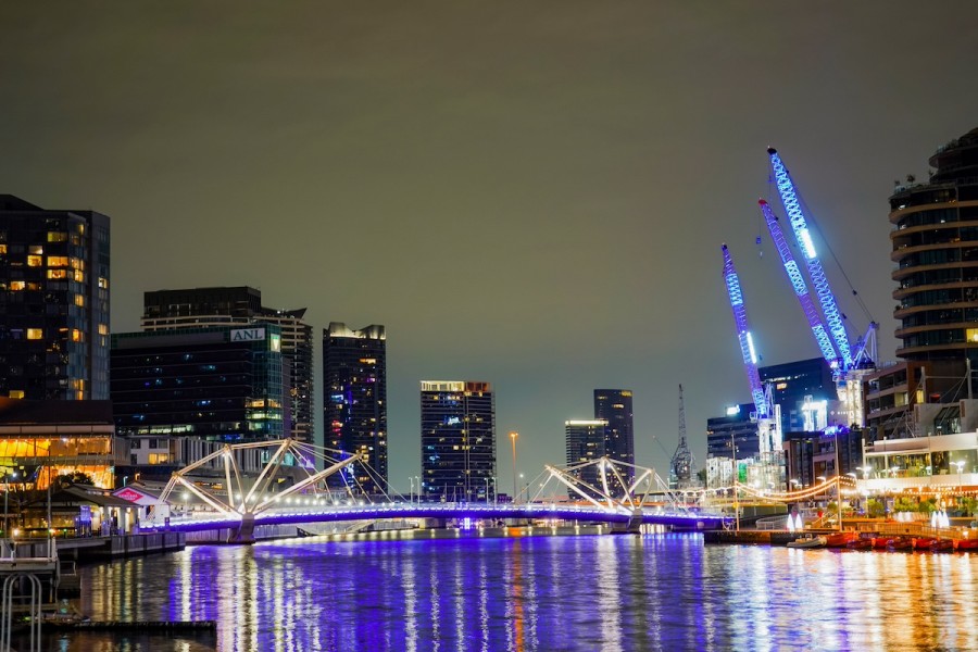 辛いと感じる理由