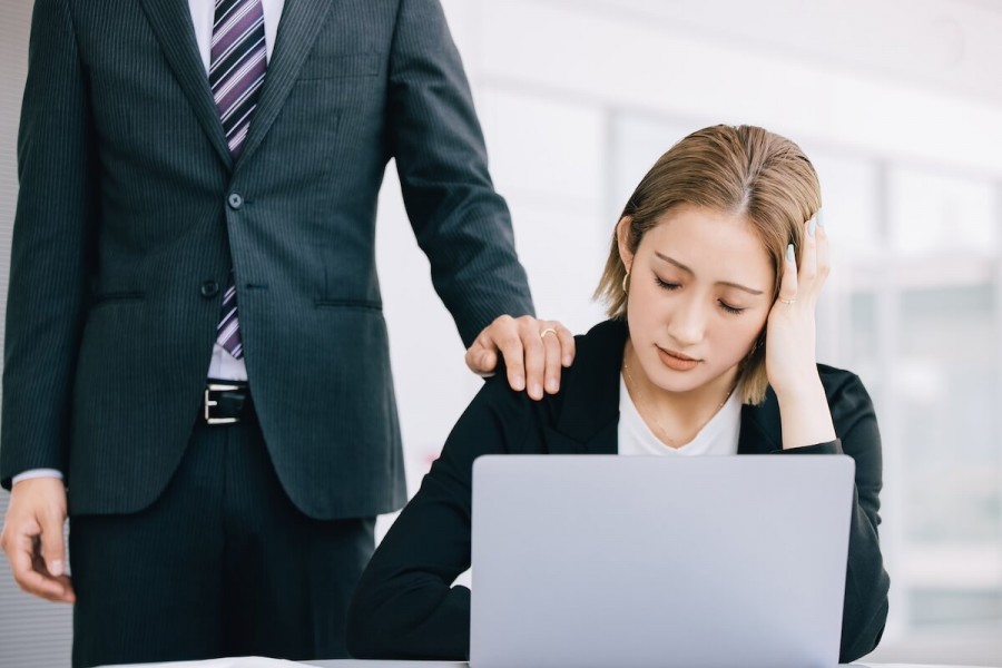 社会人留学を逃げ・後悔しない方法