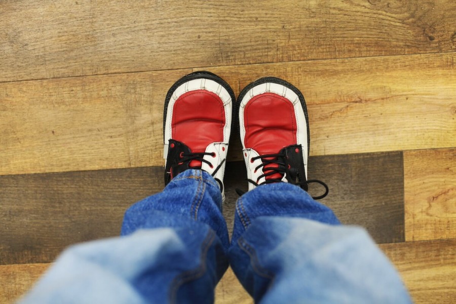 アメリカ 文化 学校生活