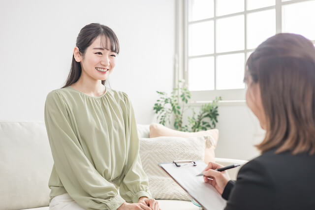 社会人のイギリス留学