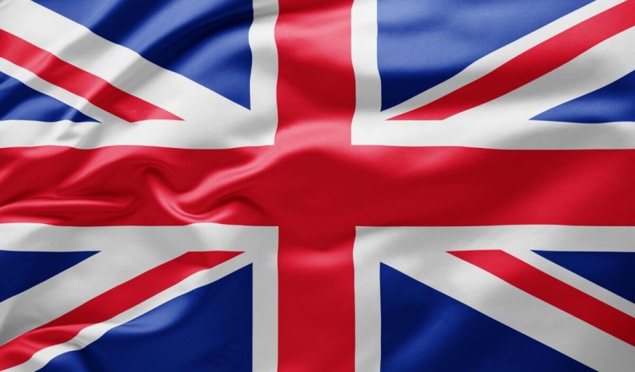 イギリス 留学 基本情報