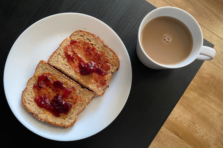 オーストラリアの文化