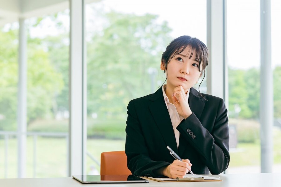 短期留学 社会人