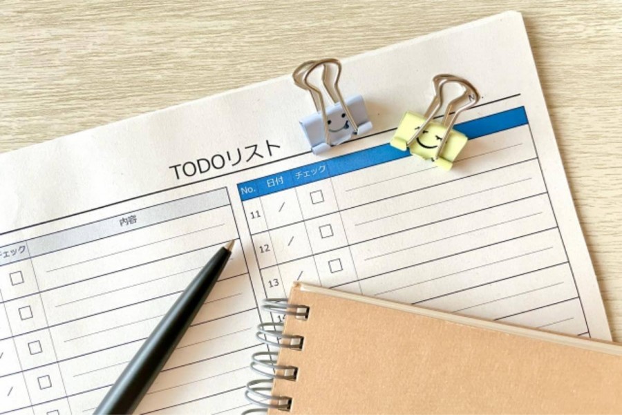 カナダの大学留学に向けて準備すること