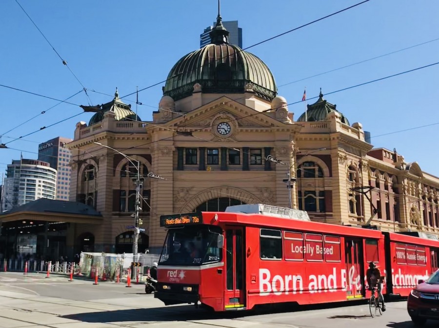 海外留学で必要なもの
