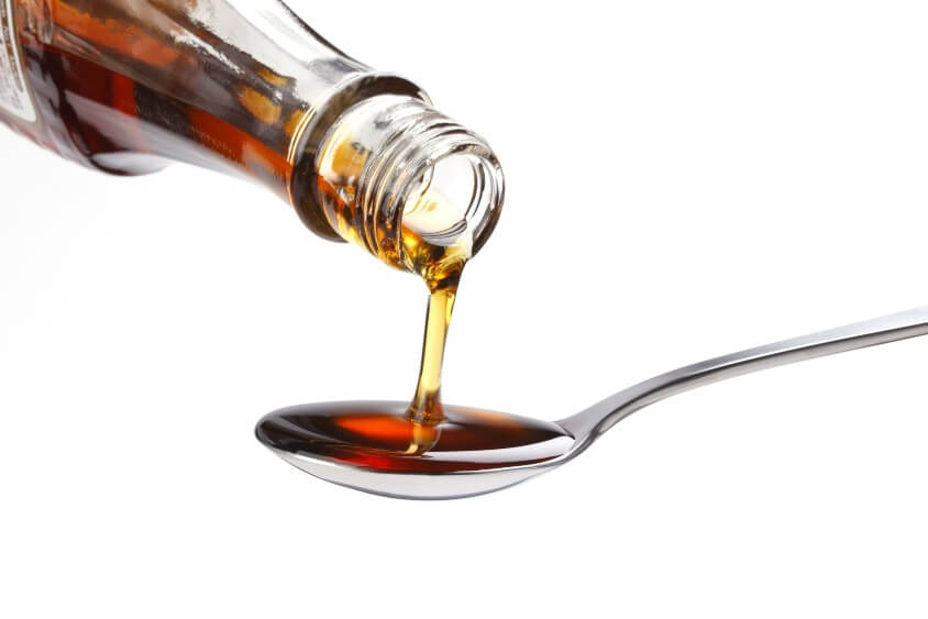 バンクーバーのお土産は何がいい おすすめ商品とショップをご紹介 留学ブログ