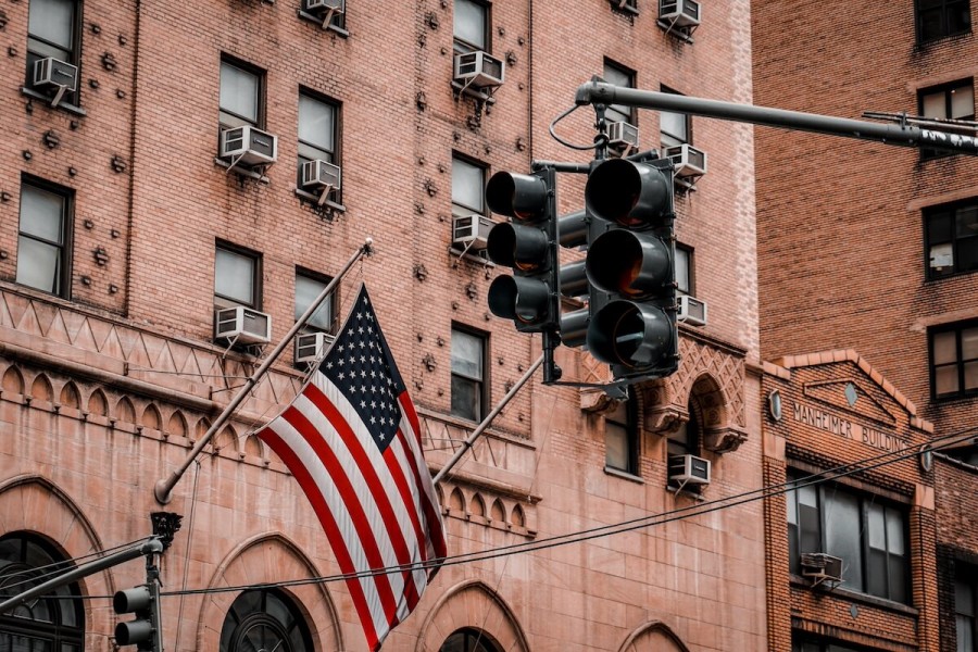 辛いと感じる理由