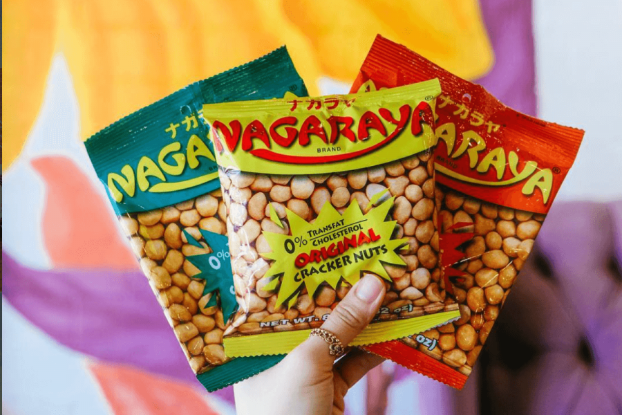 フィリピン お土産