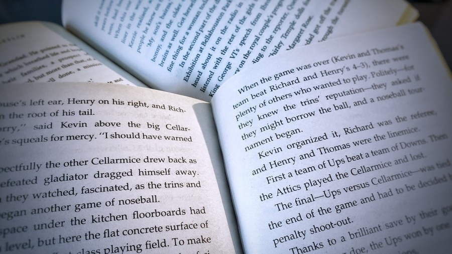 1週間留学の効果と費用