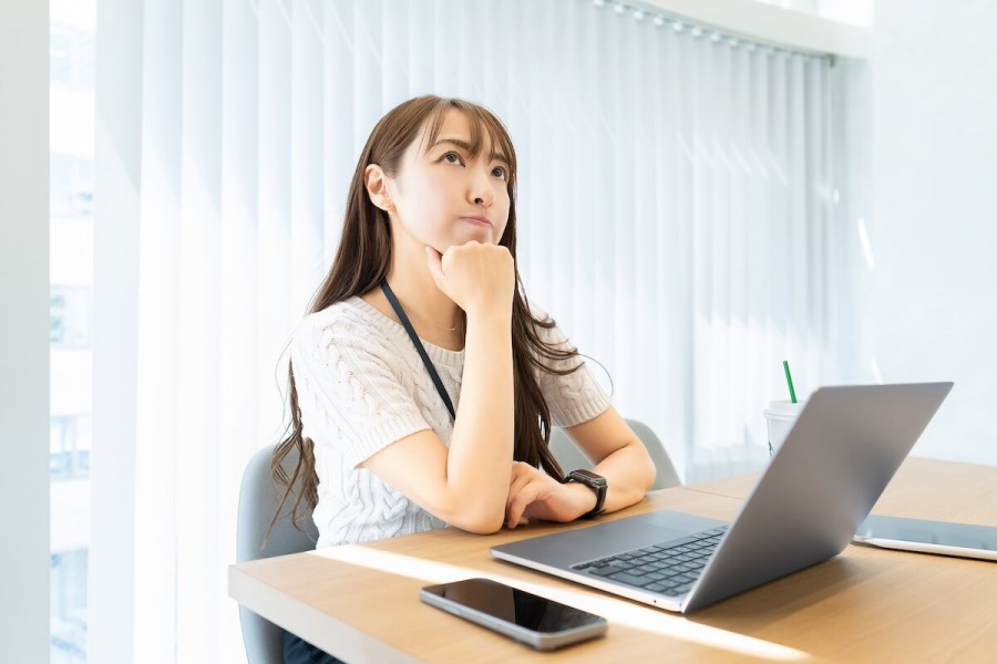 短期留学 社会人